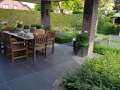 design-line-black-granite-7.452f55c0