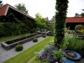 Tuin10_6156