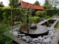 Tuin10_6160