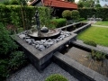 Tuin10_6164