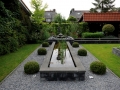 Tuin10_6165