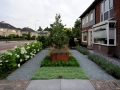 Tuin11_6171