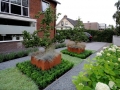 Tuin11_6176