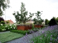 Tuin11_6184