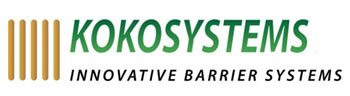 kokossystems