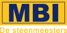 logo_mbi_steenmeesters